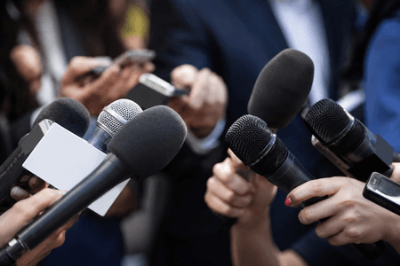 'Attack on freedom of expression': Media bodies criticise Pakistan's new guidelines for press