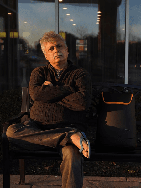 Piyush Mishra blasts Naseeruddin Shah on JPSC protests: Who are dogs with bones in their mouth right now?