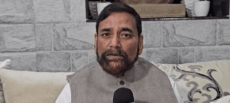 BJP, JD(U) call for continued talks with students; Cong says most demands already met by Jharkhand govt