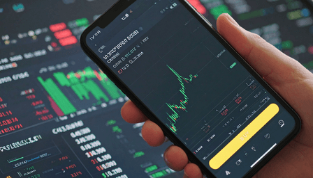 Indian equities remain attractive over longer term amid strong earnings, private capex: Report