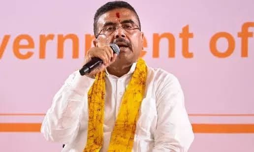 Chief Minister on Halisahar custodial death case: ‘Police negligence proven’; Investigating Officer suspended, Inspector-in-Charge closed (removed from duty).