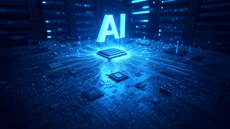 India's digital transformation market seen reaching $229.59 billion by 2029 amid AI adoption: Report
