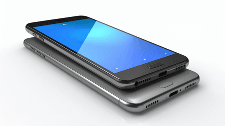 India's smartphone financing tenure averages 10 months in Q2