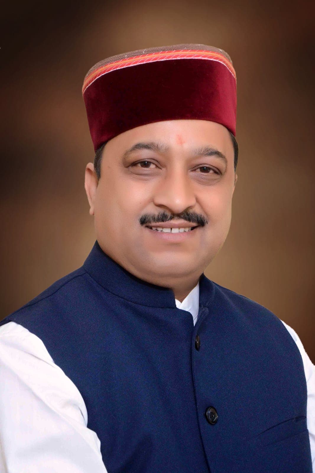 996 MBBS and 400 PG seats in Himachal Pradesh: Centre