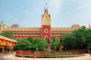 PIL filed in Calcutta HC against Bengal govt’s order to remove microphones, loudspeakers from religious places