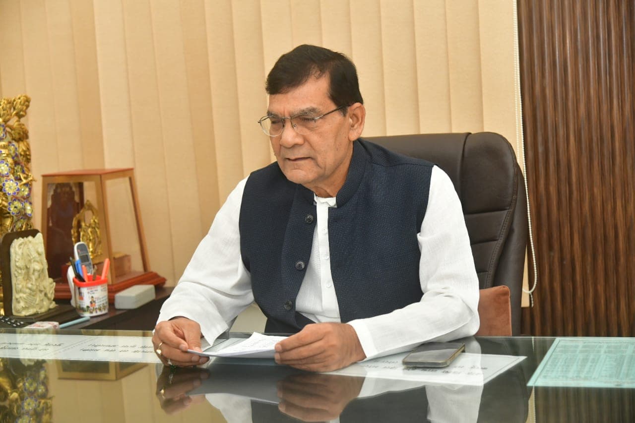 One-time settlement scheme implemented for property tax defaulters in the state.