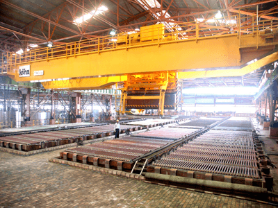 Hindustan Copper Q1 profit drops 21 pc sequentially, revenue falls 19 pc