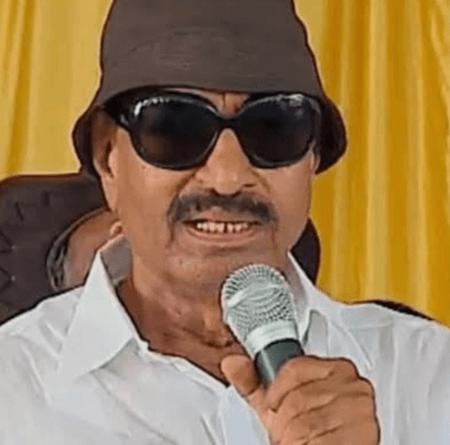 K'taka bandh on Aug 13 over Mekedatu row: Kannada groups back protest, urge people to join