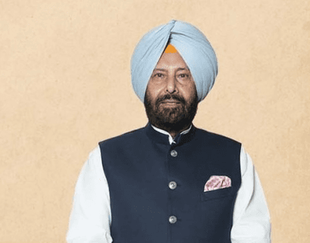 Punjab BJP slams AAP govt for passing nine bills in single day