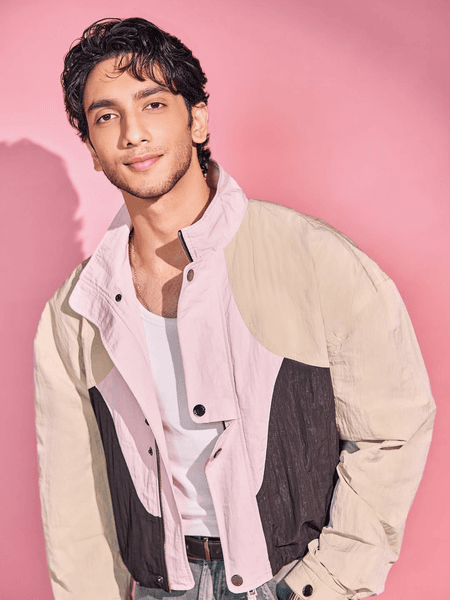 Vedang Raina reveals AR Rahman mixed Punjabi folk with jazz for ‘Ishq Mastana’: ‘Sounds bizarre on paper’