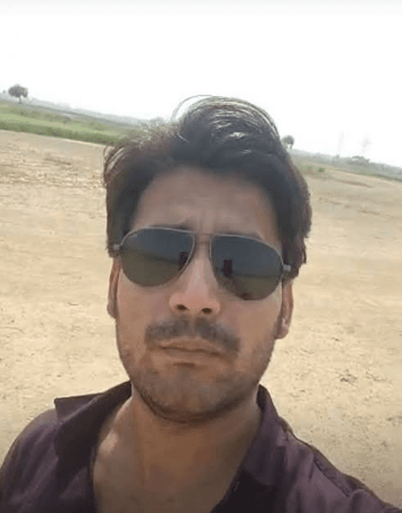 Bharat Tiwari encounter case: Ara court issues non-bailable warrants against 11 accused