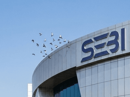 SEBI reviews CAS trading activity, proposes easing debt maturity norms for issuers