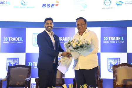 Mumbai’s cybersecurity is national economic priority: Maha Minister
