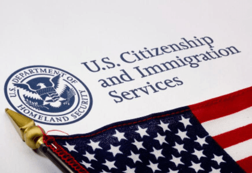 US revokes more than 175,000 visas