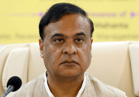 Assam govt to add Rs 100 crore to Guwahati Science City