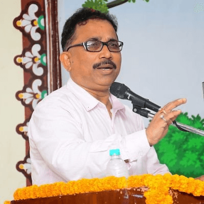 Odisha: BJD questions state govt’s claim of 45,000 jobs in two years