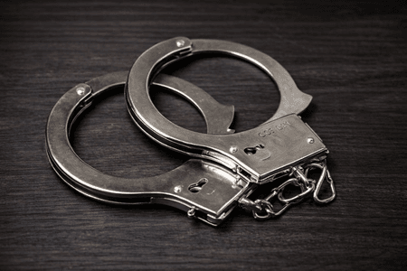 Andhra: CBI arrests CGST superintendent in bribery case