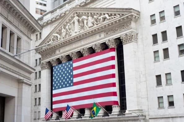 Mixed signals from global markets; mixed trading in Asia as well.