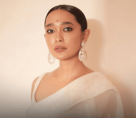 Sayani Gupta calls her maiden US feature film debut ‘Arya’ ‘glorious gift from the universe’