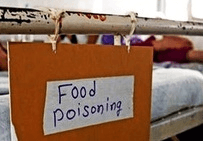 Over 165 fall ill after consuming 'prasad' in Bihar's Khagaria