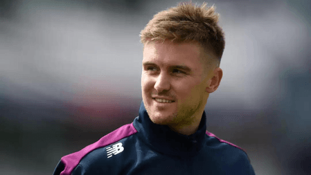 Glasgow Cosmic rope in Jason Roy for inaugural ETPL season