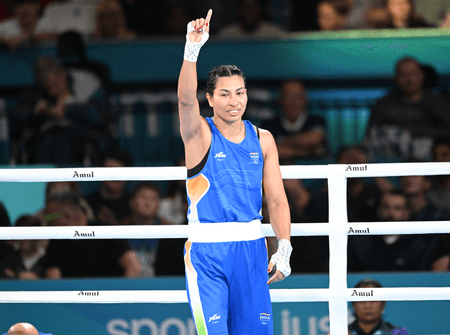 CWG 2026 stars Sharmila, Lovlina, Jhandu set to grace ‘Kaun Banega Crorepati’ hot seat