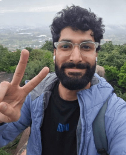 Mystery surrounding missing B'luru techie deepens; search Ops, police probe continues