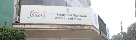 FSSAI proposes stricter thresholds for fat, sugar and salt foods sold in schools