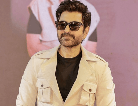 Jeet on society’s hero-villain labels: People’s attention span is getting lesser