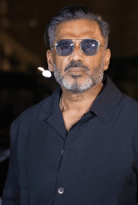 Suniel Shetty explains why he believes Bihar is set to become a major film shooting destination