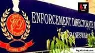 ED gathering details on organized crime-linked cases in Bengal; preparing for investigation under PMLA.