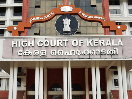 PSC exam records issue: Kerala HC stays Information Commission’s order for a month
