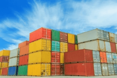 China’s subsidised exports hurting other countries: Report