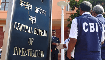 Former IRCTC official gets three-year jail term, Rs 14.75 lakh fine in DA case