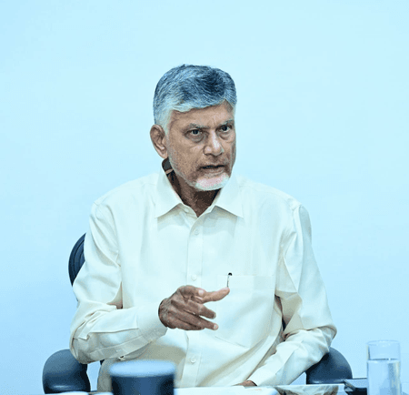 Andhra Pradesh to adopt 'Dharavi model' for slum redevelopment