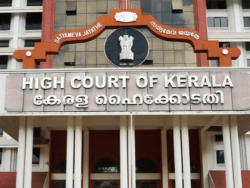 Only 60 freedom fighters left in Kerala, HC seeks welfare fund be set up