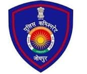 महिला ने ससुराल में लगाया फंदा, मेडिकल बोर्ड से कराया पोस्टमार्टम