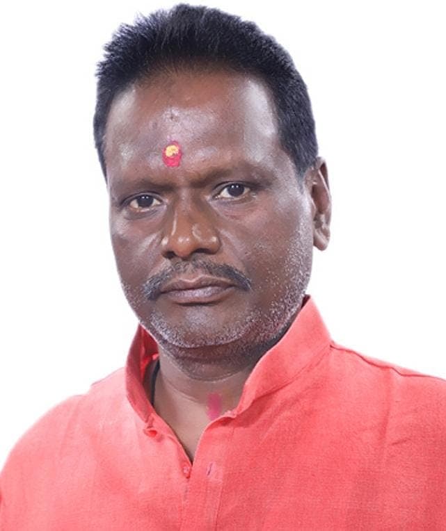 जर्दालू आम के निर्यात को नई उम्मीद, भागलपुर के किसानों को मिलेंगी बेहतर सुविधाएं