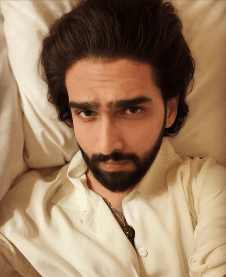Amaal Mallik on complicated contracts in Hindi film music: Nobody has any clarity