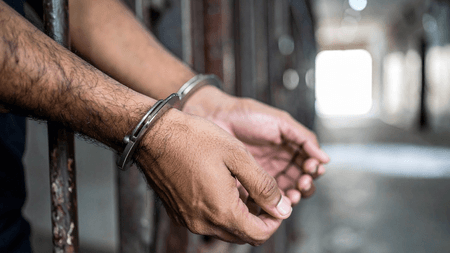 Jaipur ED arrests key accused in Rs 2,676 crore Nexa Evergreen land investment fraud