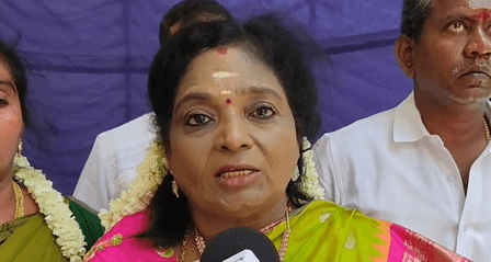 BJP opposes TN resolution against NEET citing SC order; Cong, DMK extend support