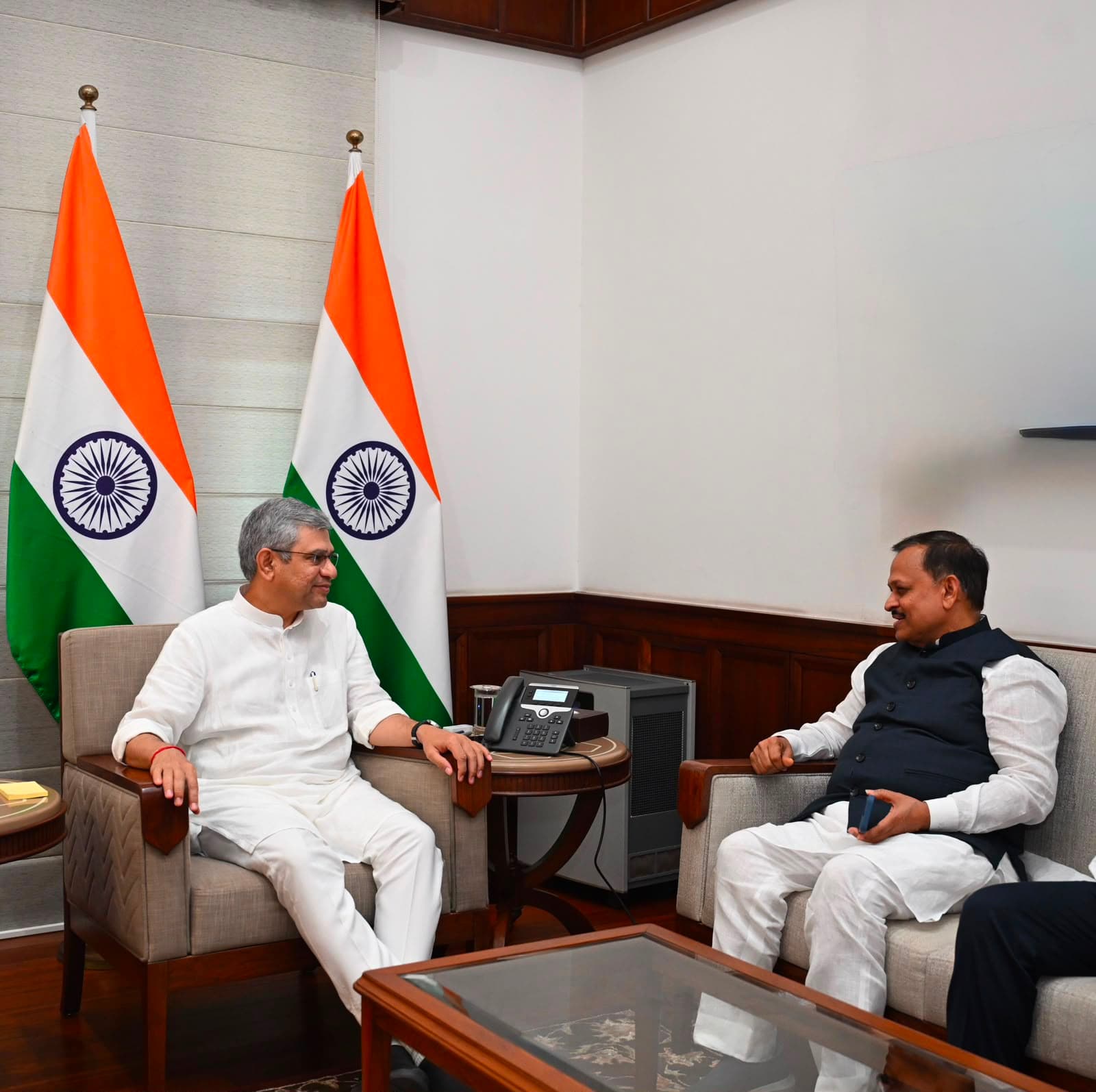 Kanpurs Rail Projects Need To Be Expedited Mp