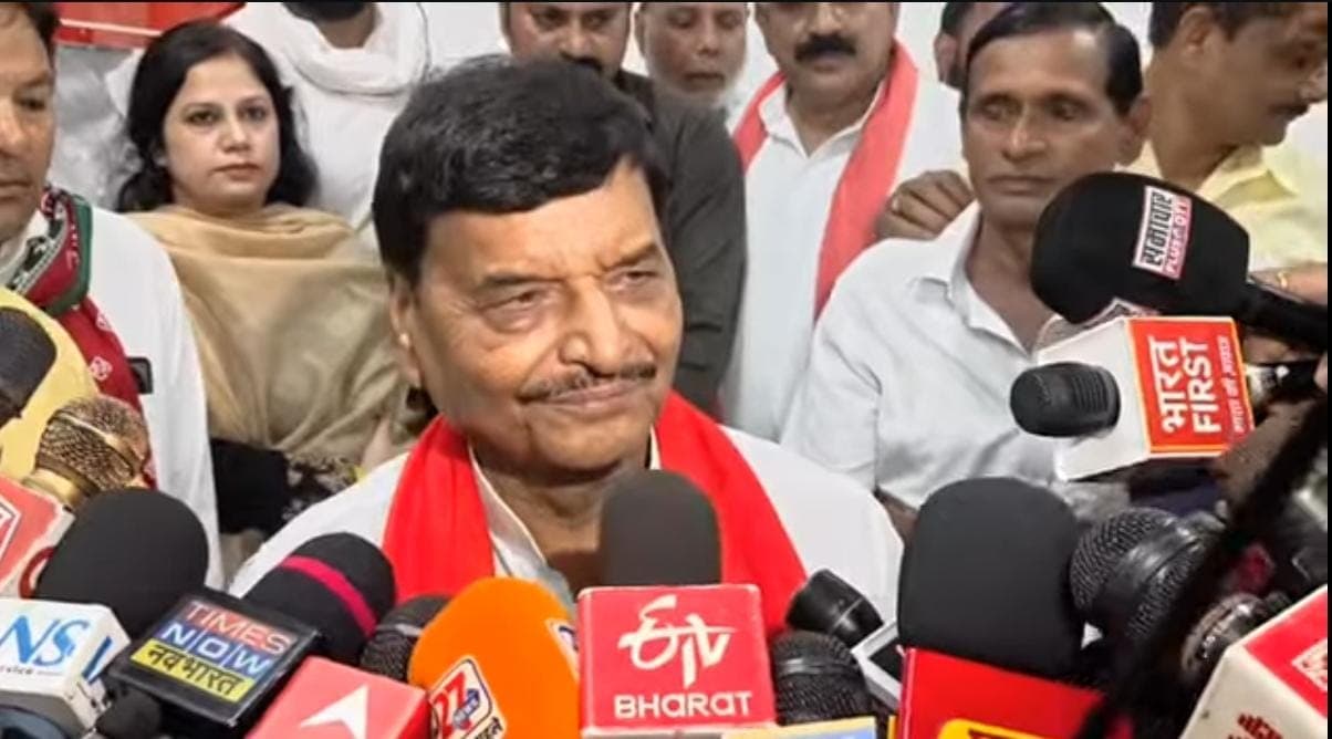Cases Will Withdraw Sp Gov