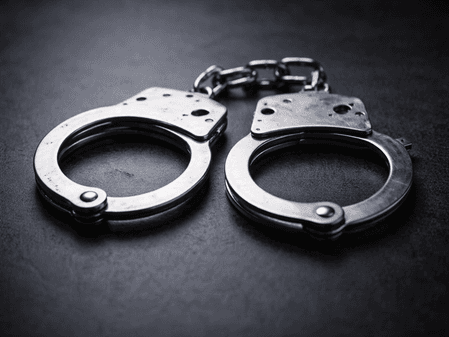 Surat textile trader held after Rs 23.50 lakh fraud complaint reaches Gujarat Dy CM