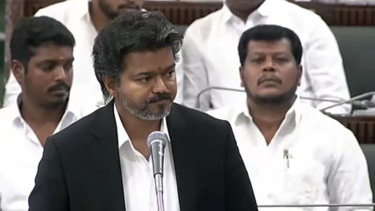 Tn Vs Passes Resolution Delimitation Demands Retai