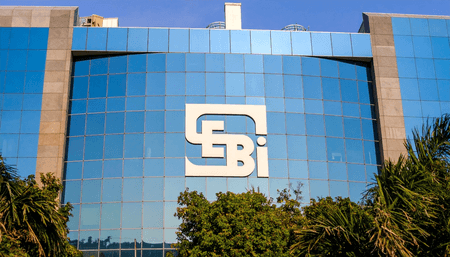 No evidence of manipulation in new closing auction session: SEBI Chief