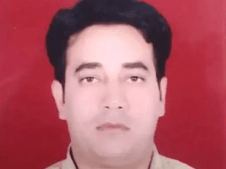 Delhi Police to appeal against acquittal of six accused in IB officer Ankit Sharma murder case