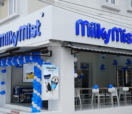 Milky Mist IPO: Temasek-backed firm flags Rs 229 crore contingent liabilities, milk-sourcing reliance, other key risks in RHP