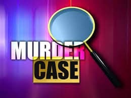 One killed in late night robbery attempt, two suspects arrested in Marathon