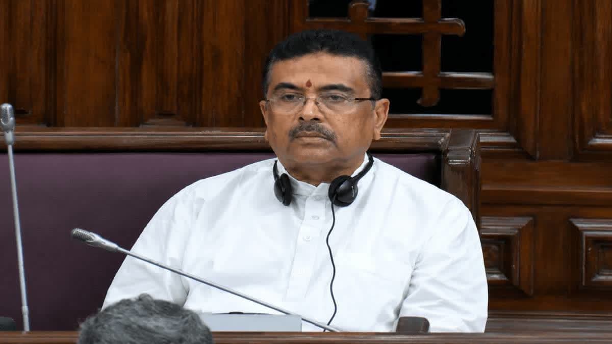 Wb Assembly Ward Delilimitatio